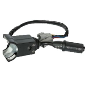 BUY Forward and Reverse Control Lever Switch 202.104 for JCB for sale