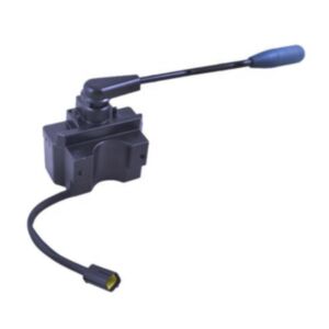 Forward Reverse Switch 54000-89322 for Nichiyu Forklift FB10.25P-75S FB10/30-70 FB10/30-75 FB20/25-72 online