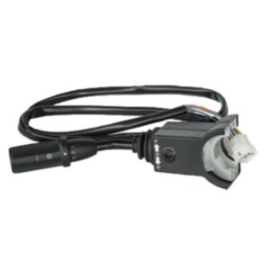 BUY Forward Reverse Switch 920476.008 for Kalmar Reach Stacker Valeo 202.863 for sale