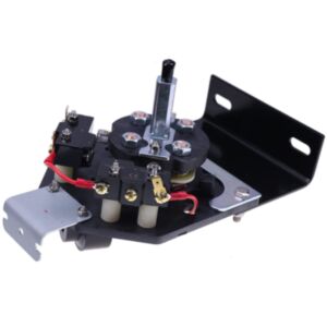 Forward Reverse Switch Assembly 14624-G2 15071-G2 for EZGO Golf Cart 2-Cycle Gas 1983-1986 &amp; Electric 1977-1985 online