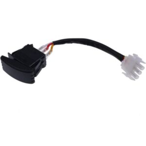 Forward Reverse Switch JR1-H2917-10 JR1-H2917-20 for Yamaha Electric Golf Cart G19 G22 G23 G27 online