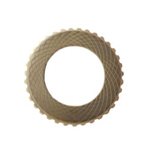 Friction Clutch Plate 0501309330 for ZF Transmission Gearbox 4WG180 4WG200 online