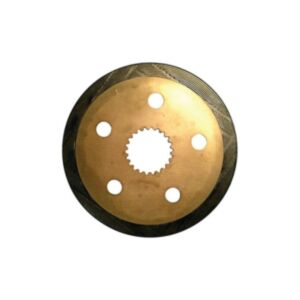 Friction Disc C7NN2A097B for Ford New Holland Tractor 5000 5100 5200 5600 5610 5640 5700 5900 6410 6600 6600C 6610 6640 6700 6710 7000 7010 online