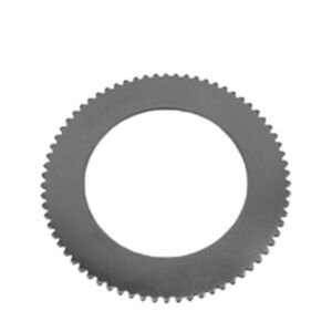 BUY Friction Plate 104-22-33321 for Komatsu Bulldozers D20A-7-M D20A-8 D20P-8 D21A-7 D21A-8 D21A-8T D21PL-8 for sale