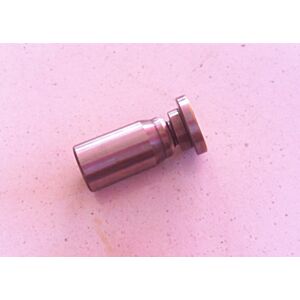 Friction Plate Piston Shoe MSG-27P Excavator Hydraulic Main Pump online