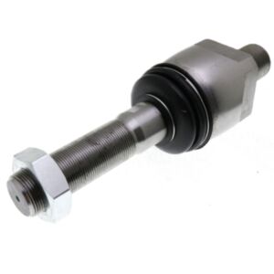 Front and Rear Axle Joint 70022172 for LULL Telehandler 644E-42 944E-42 1044C-54 online