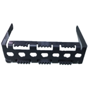 BUY Front Arm Step 7233244 for Bobcat Skid Steer Loaders A770 S595 S630 S650 S750 T750 T770 T870 Bracket for sale