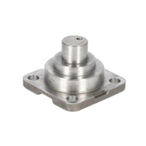 Front Axle King Pin T188397 for John Deere Tractor 6010 6100 6110 6120 6200 online