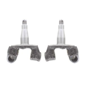 Front Axle Knuckle 8-97261550-0 8-97261549-0 for Isuzu Engine 4HK1 4HF1 Truck 700P online