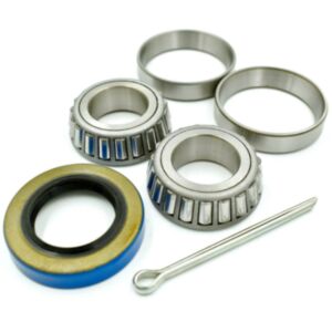 Front Axle Wheel Bearing Hub Rebuild Kit 50892-G1 12092-G1 25146-G1 00798-G8 for EZGO Golf Cart Electric Gas online