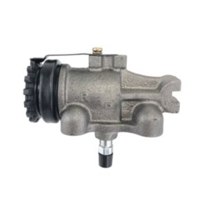 RH Front Brake Wheel Cylinder 8-97078616-0 for Isuzu Engine 4BD1 Truck NPR71 NPR59 NKR NPR online