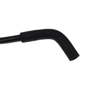 Buy Front Breather Valve Hose 53006239 for 91-96 Jeep Cherokee XJ with 4.0L Engine