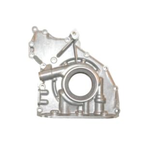 Front Cover 0425 3473 for Deutz Engine BF6M1012 Tractor Agrotron 105 106 110 115 online