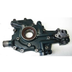 Front Cover 1J700-04220 for Kubota Engine V2607 online
