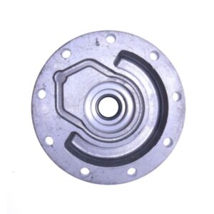 Front Cover 22-1028 for Thermo King Compressor X426LS X430LS Transport Refrigeration SB SLX SMX SL SLXe Series online