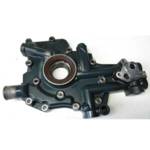 Front Cover Assembly 1G772-04220 for Kubota Engine V3307 Tractor M5040DT M6040DT M6060HD M7040DT M7060HD online
