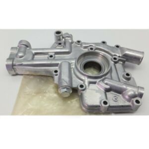 Front Cover Assembly 1J730-04222 1J730-04225 for Kubota Engine V2607 Excavator U48 U55  KX057 Wheel Loader R065 online