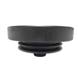 Front Crankshaft Pulley 3115T111 for Perkins Engine 1106C-E60TA 1006-6T 1006-60T online