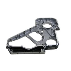 BUY Front Gear Cover Gear Housing 3916380 3926518 for Cummins 6CT 6CT240 Engine for sale