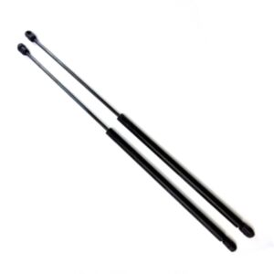 2 Front Hood Lift Supports 2118800029 for Mercedes W211 W219 E63 online
