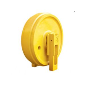 Front Idler for CASE Excavator 907B online