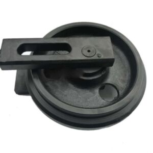 BUY Front Idler for Caterpillar CAT 303CR Excavator for sale