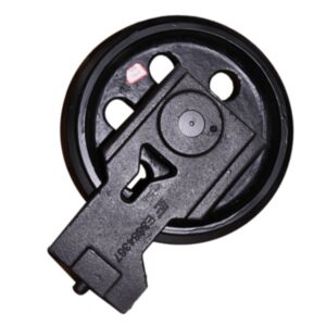Front Idler Roller 7202053 for Bobcat Excavator E45 E50 E55 online
