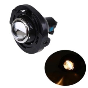 Front Left Right Fog Light 05182021AB for Jeep Grand Cherokee Chrysler Dodge Challenger Dart online