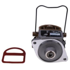 Front Mount Distributor 9N12100 for Ford New Holland Tractor 2N 8N 9N online
