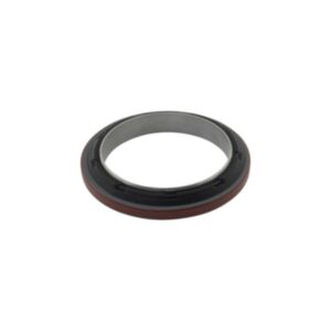 Front Oil Seal 1833096C95 for Perkins Engine 1306 online