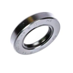 BUY Front Oil Seal 198636090 for Perkins Engine 402D-05 402F-05 403A-11 403D-07 403D-11 403F-07 403F-11 404D-15 for sale