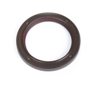 BUY Front Oil Seal 2418F437 for Perkins Engine 1000 Series 1100 Series 4.236 Series 6.354 Series 900 Series for sale