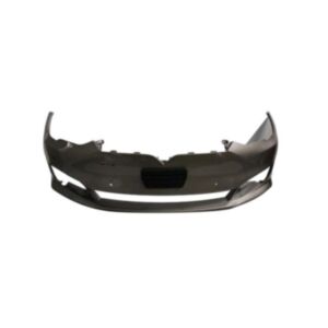 Front Panel Plastics Sub Asy-Front Fascia 1030348-00-A for Tesla Model online