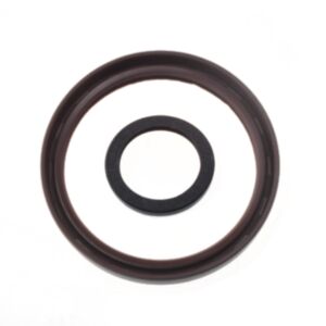 Front &amp; Rear 19202-04140 19202-04460 for Hyundai Skid Steer Loader HSL600 HSL650-7 Forklift HDF15 HDF18-5 online