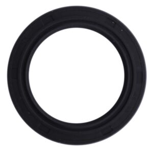 Front Seal 119620-01800 for Yanmar Engine 2TNE68-BL 3TNA72L 3TNE74 online