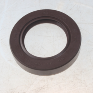 BUY Front Seal 198636160 for Perkins 403D-15 403D-15T 404D-22 404D-22T Engine for sale