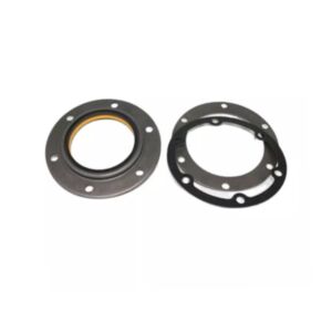 Front Seal Kit 3895037 3803896 for Cummins Engine L10 M11 ISM online
