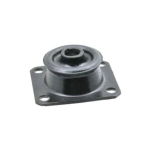 Front Silent Block 04208567 for Deutz Engine BFM1013 online