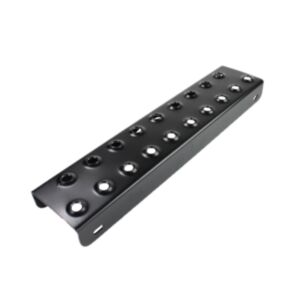 BUY Front Step 6729888 for Bobcat Skid Steer Loader A300 S220 S250 S300 S330 T250 T300 T320 for sale