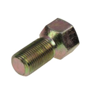 Front Wheel Bolt 5/8-18 UNF A38208 for New Holland Tractor Loader LV80 U80 U80B U80C online