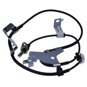 Front Wheel Speed Sensor 8-98006184-0 for Isuzu Truck NPR NQR NNR ELF Chevrolet W3500 Tiltmaster GMC W3500 Forward online