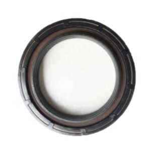 Front Crankshaft Oil Seal 6754-21-6230 for Komatsu SAA4D107E-1 SAA4D107E-2 SAA4D107E-3 SAA6D107E-1 SAA6D107E-2 SAA6D107E-3 online