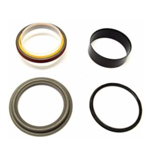 Front Main Crankshaft Oil Seal Kit 3802820 for 89-12 Dodge 5.9L 6.7L Cummins online