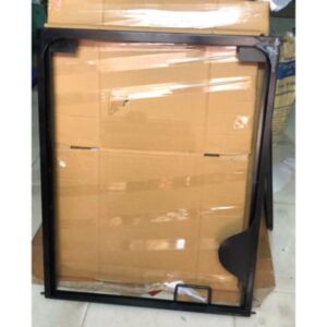Front Window Frame for Caterpillar CAT E70B Excavator online