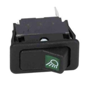 Front Work Lamps Rocker Switch 386849A1 for New Holland U80B U80 LV80 Tractor Loader online
