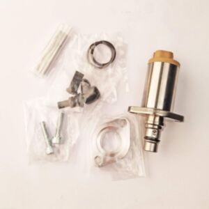 BUY SCV Control Valve 04226-E0061 294200-0650 294200-0670 for Hitachi Hino J05E J08E for sale