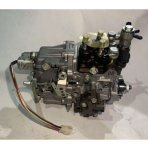 Fuel Pump 729072-51360 729072-51340 for Yanmar Engine 3TNV84T online