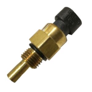 BUY Fuel and Coolant Temperature Sensor RE48419 for John Deere 350DLC 350GLC 370C 380GLC 450CLC E330LC E360LC for sale
