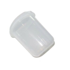 Fuel Bowl 15521-43100 for Kubota Engine D1403 Tractor L235 L2250 L2650 L275 L2850 L2900 L2950 online