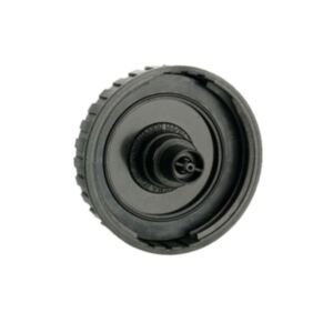 Fuel Cap 06550011 for Bomag Roller BW80 online